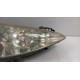 PEUGEOT 308 T7 LAMPA PRZÓD PRAWA