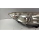 PEUGEOT 308 T7 LAMPA PRZÓD PRAWA