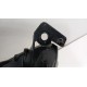 PEUGEOT 308 T7 LAMPA PRZÓD PRAWA
