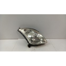 SUZUKI SWIFT MK6 LIFT LAMPA PRZÓD PRAWA