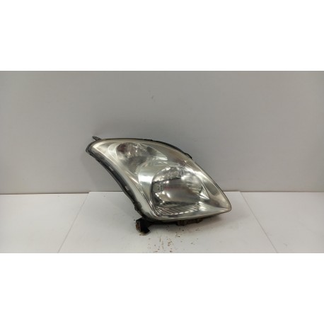 SUZUKI SWIFT MK6 LIFT LAMPA PRZÓD PRAWA