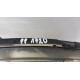 SUZUKI SWIFT MK6 LIFT LAMPA PRZÓD PRAWA