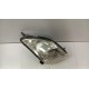 SUZUKI SWIFT MK6 LIFT LAMPA PRZÓD PRAWA