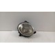 FIAT 500 LAMPA PRZÓD PRAWA