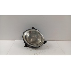 FIAT 500 LAMPA PRZÓD PRAWA