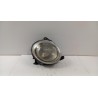 FIAT 500 LAMPA PRZÓD PRAWA