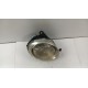 FIAT 500 LAMPA PRZÓD PRAWA