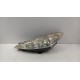 PEUGEOT 308 LAMPA PRZÓD LEWA