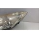 PEUGEOT 308 LAMPA PRZÓD LEWA