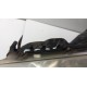 PEUGEOT 308 LAMPA PRZÓD LEWA