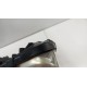 PEUGEOT 308 LAMPA PRZÓD LEWA