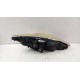 PEUGEOT 308 LAMPA PRZÓD LEWA