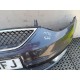 FORD GALAXY MK3 ZDERZAK PRZÓD HALOGEN PDC USTAL
