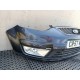 FORD GALAXY MK3 ZDERZAK PRZÓD HALOGEN PDC USTAL