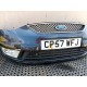 FORD GALAXY MK3 ZDERZAK PRZÓD HALOGEN PDC USTAL