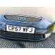 FORD GALAXY MK3 ZDERZAK PRZÓD HALOGEN PDC USTAL