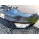 FORD GALAXY MK3 ZDERZAK PRZÓD HALOGEN PDC USTAL