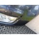 FORD GALAXY MK3 ZDERZAK PRZÓD HALOGEN PDC USTAL