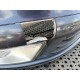 FORD GALAXY MK3 ZDERZAK PRZÓD HALOGEN PDC USTAL