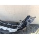 FORD GALAXY MK3 ZDERZAK PRZÓD HALOGEN PDC USTAL