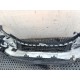 FORD GALAXY MK3 ZDERZAK PRZÓD HALOGEN PDC USTAL