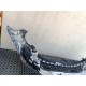 FORD GALAXY MK3 ZDERZAK PRZÓD HALOGEN PDC USTAL