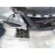 FORD GALAXY MK3 ZDERZAK PRZÓD HALOGEN PDC USTAL