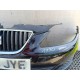 SEAT IBIZA 6J HB 5D ZDERZAK PRZÓD LC9Z