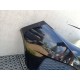 SEAT IBIZA 6J HB 5D ZDERZAK PRZÓD LC9Z