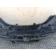 SEAT IBIZA 6J HB 5D ZDERZAK PRZÓD LC9Z