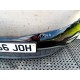 HONDA CIVIC VIII HB 5D ZDERZAK PRZÓD HALOGEN B92P