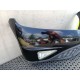 HONDA CIVIC VIII HB 5D ZDERZAK PRZÓD HALOGEN B92P