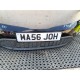 HONDA CIVIC VIII HB 5D ZDERZAK PRZÓD HALOGEN B92P