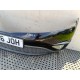 HONDA CIVIC VIII HB 5D ZDERZAK PRZÓD HALOGEN B92P