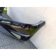 HONDA CIVIC VIII HB 5D ZDERZAK PRZÓD HALOGEN B92P