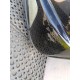 HONDA CIVIC VIII HB 5D ZDERZAK PRZÓD HALOGEN B92P