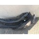 HONDA CIVIC VIII HB 5D ZDERZAK PRZÓD HALOGEN B92P