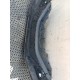 HONDA CIVIC VIII HB 5D ZDERZAK PRZÓD HALOGEN B92P