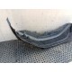 HONDA CIVIC VIII HB 5D ZDERZAK PRZÓD HALOGEN B92P