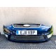 FORD GALAXY MK3 LIFT ZDERZAK PRZÓD HALOGEN SPRYSK PDC E6
