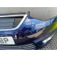 FORD GALAXY MK3 LIFT ZDERZAK PRZÓD HALOGEN SPRYSK PDC E6