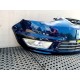 FORD GALAXY MK3 LIFT ZDERZAK PRZÓD HALOGEN SPRYSK PDC E6