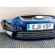 FORD GALAXY MK3 LIFT ZDERZAK PRZÓD HALOGEN SPRYSK PDC E6