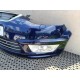 FORD GALAXY MK3 LIFT ZDERZAK PRZÓD HALOGEN SPRYSK PDC E6