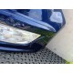 FORD GALAXY MK3 LIFT ZDERZAK PRZÓD HALOGEN SPRYSK PDC E6
