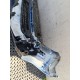 FORD GALAXY MK3 LIFT ZDERZAK PRZÓD HALOGEN SPRYSK PDC E6