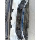 FORD GALAXY MK3 LIFT ZDERZAK PRZÓD HALOGEN SPRYSK PDC E6