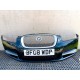 JAGUAR XF X250 SEDAN 5D ZDERZAK PRZÓD PDC USTAL