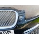 JAGUAR XF X250 SEDAN 5D ZDERZAK PRZÓD PDC USTAL