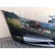 JAGUAR XF X250 SEDAN 5D ZDERZAK PRZÓD PDC USTAL